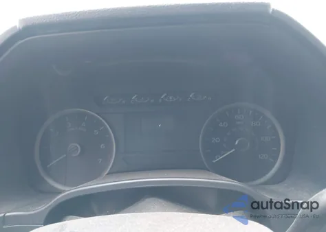 2020 Ford F-150 Xlt z USA, uszkodzony, nr VIN 1FTEW1E58LFA21274